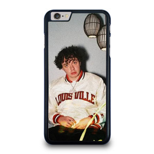JACK HARLOW LOUISVILLE RAPPER iPhone 6 / 6S Plus Case Cover