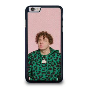 JACK HARLOW RAPPER iPhone 6 / 6S Plus Case Cover