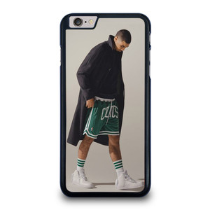 JASON TATUM BOSTON CELTICS 2 iPhone 6 / 6S Plus Case Cover