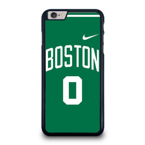 JASON TATUM BOSTON CELTICS iPhone 6 / 6S Plus Case Cover