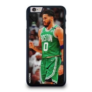 JAYSON TATUM BOSTON CELTICS iPhone 6 / 6S Plus Case Cover