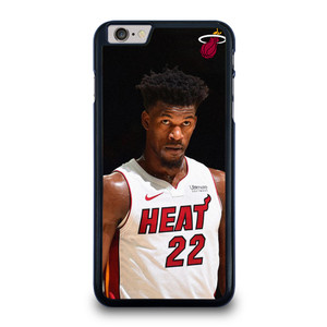 JIMMY BUTLER MIAMI HEAT 2 iPhone 6 / 6S Plus Case Cover