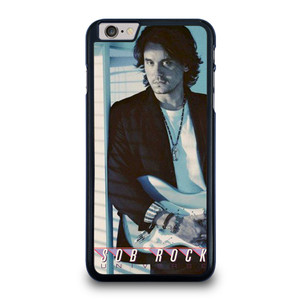 JOHN MAYER SOB ROCK UNIVERSE iPhone 6 / 6S Plus Case Cover JOHN MAYER SOB ROCK UNIVERSE iPhone 6 / 6S Plus Case Cover