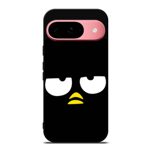 BAD BADTZ MARU FLAT Google Pixel 9 Case Cover