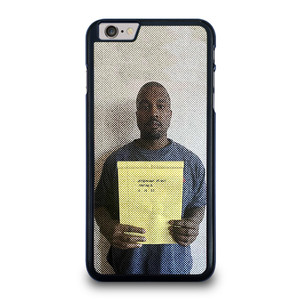 KANYE WEST MEME iPhone 6 / 6S Plus Case Cover KANYE WEST MEME iPhone 6 / 6S Plus Case Cover