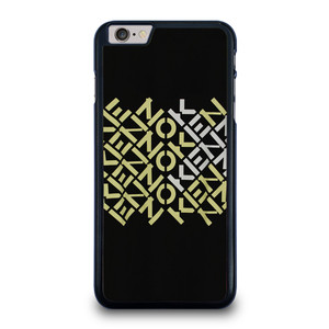 KENZO PARIS LOGO PATTERN iPhone 6 / 6S Plus Case Cover KENZO PARIS LOGO PATTERN iPhone 6 / 6S Plus Case Cover