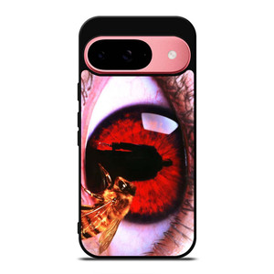 CANDYMAN TONY TODD Google Pixel 9 Case Cover CANDYMAN TONY TODD Google Pixel 9 Case Cover
