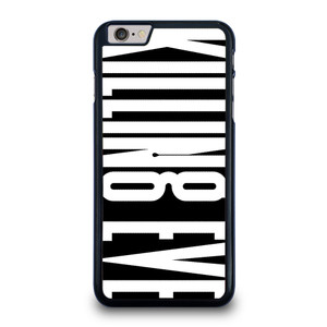 KILLING EVE POSTER iPhone 6 / 6S Plus Case Cover