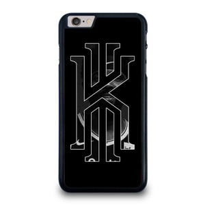 KYRIE IRVING BROOKLYN NETS LOGO 2 iPhone 6 / 6S Plus Case Cover