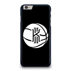 KYRIE IRVING BROOKLYN NETS LOGO iPhone 6 / 6S Plus Case Cover