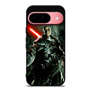 DARTH BANE STAR WARS COOL Google Pixel 9 Case Cover DARTH BANE STAR WARS COOL Google Pixel 9 Case Cover