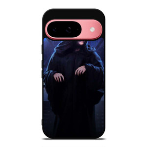DARTH SIDIOUS STAR WARS COOL Google Pixel 9 Case Cover DARTH SIDIOUS STAR WARS COOL Google Pixel 9 Case Cover