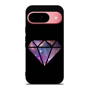 DOPE DIAMOND SUPPLY CO Google Pixel 9 Case Cover DOPE DIAMOND SUPPLY CO Google Pixel 9 Case Cover