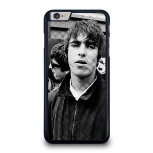 LIAM GALLAGHER OASIS ROCK BAND iPhone 6 / 6S Plus Case Cover