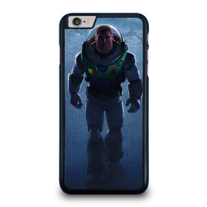 LIGHTYEAR DISNEY PIXAR iPhone 6 / 6S Plus Case Cover