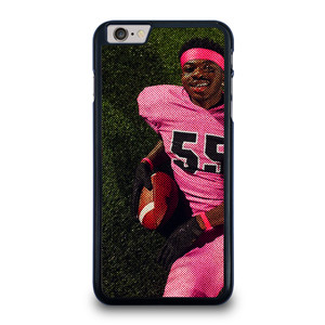 LIL NAS X THATS WHAT I WANT iPhone 6 / 6S Plus Case Cover
