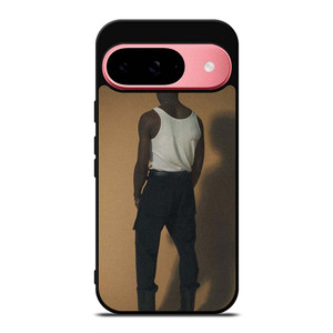 GIVEON HEARTBREAK ANNIVERSARY Google Pixel 9 Case Cover