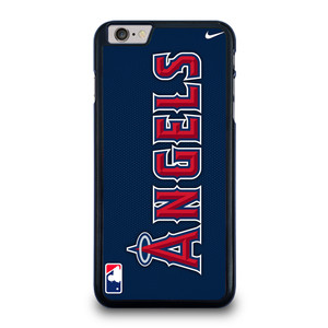 LOS ANGELES ANGELS BASEBALL iPhone 6 / 6S Plus Case Cover