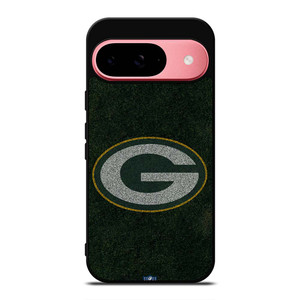 GREEN BAY PACKERS FOOTBALL NFL Google Pixel 9 Case Cover