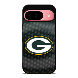GREEN BAY PACKERS FOOTBALL TEAM Google Pixel 9 Case Cover