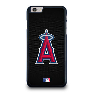 LOS ANGELES ANGELS BASEBALL TEAM iPhone 6 / 6S Plus Case Cover LOS ANGELES ANGELS BASEBALL TEAM iPhone 6 / 6S Plus Case Cover