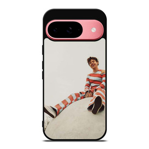 HARRY STYLES AS IT WAS Google Pixel 9 Case Cover