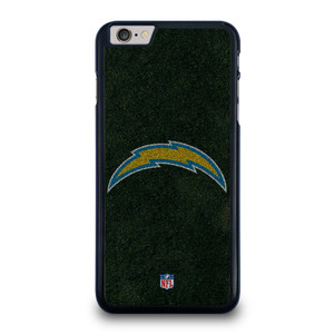 LOS ANGELES CHARGERS FOOTBALL NFL iPhone 6 / 6S Plus Case Cover