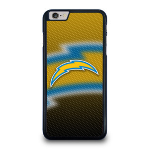 LOS ANGELES CHARGERS FOOTBALL TEAM iPhone 6 / 6S Plus Case Cover
