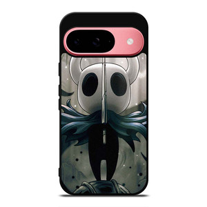 HOLLOW KNIGHT GAME Google Pixel 9 Case Cover
