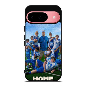 HOME TEAM NFL FOOTBALL MOVIES Google Pixel 9 Case Cover