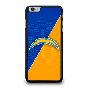 LOS ANGELES CHARGERS NFL FOOTBALL LOGO iPhone 6 / 6S Plus Case Cover