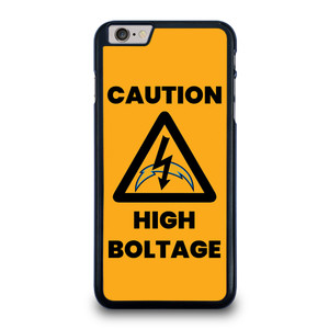 LOS ANGELES CHARGERS NFL FOOTBALL MEME iPhone 6 / 6S Plus Case Cover