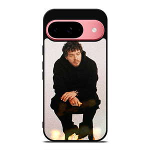 JACK HARLOW RAPPER COME HOME Google Pixel 9 Case Cover