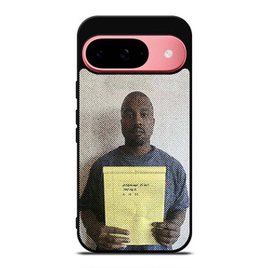KANYE WEST MEME Google Pixel 9 Case Cover