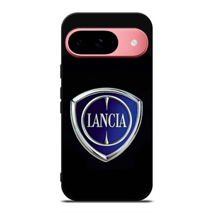 LANCIA CAR LOGO Google Pixel 9 Case Cover