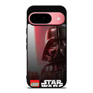 LEGO STAR WARS SKYWALKER SAGA Google Pixel 9 Case Cover