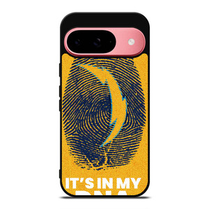 LOS ANGELES CHARGERS NFL FOOTBALL FANS 2 Google Pixel 9 Case Cover LOS ANGELES CHARGERS NFL FOOTBALL FANS 2 Google Pixel 9 Case Cover