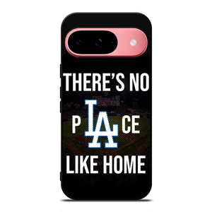 LOS ANGELES DODGERS MLB BASEBALL Google Pixel 9 Case Cover