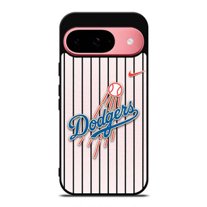 LOS ANGELES DODGERS MLB NIKE Google Pixel 9 Case Cover