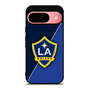 LOS ANGELES LA GALAXY SOCCER MLS Google Pixel 9 Case Cover