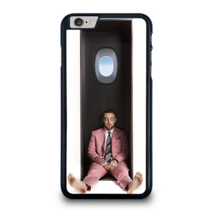 MAC MILLER SWIMMING iPhone 6 / 6S Plus Case Cover