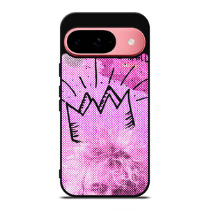 MACHINE GUN KELLY MGK RAPPER TICKETS TO MY DOWNFALL Google Pixel 9 Case Cover