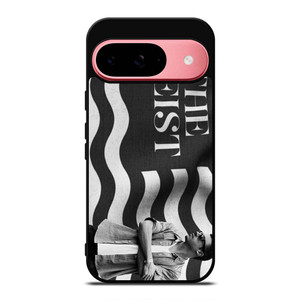 MACKLEMORE THE HEIST Google Pixel 9 Case Cover
