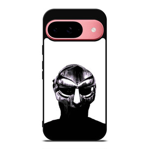 MADVILLAIN MF DOOM MADLIB Google Pixel 9 Case Cover