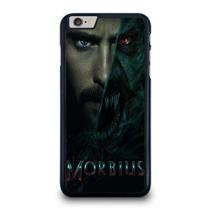 MARVEL MORBIUS MOVIES iPhone 6 / 6S Plus Case Cover MARVEL MORBIUS MOVIES iPhone 6 / 6S Plus Case Cover