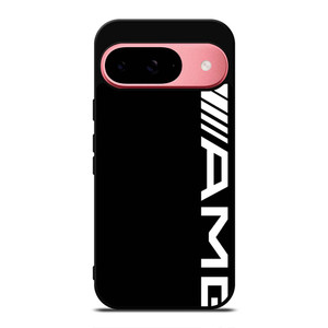 MERCEDES BENZ AMG PERFORMANCE Google Pixel 9 Case Cover