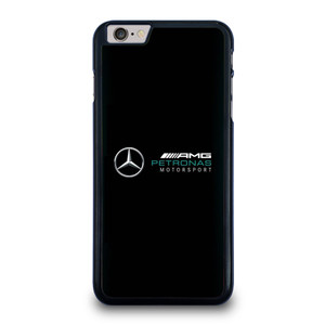 MERCEDES BENZ AMG FORMULA ONE F1 iPhone 6 / 6S Plus Case Cover