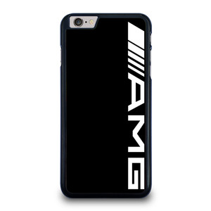 MERCEDES BENZ AMG PERFORMANCE iPhone 6 / 6S Plus Case Cover