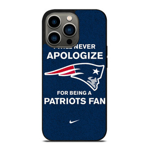 NEW ENGLAND PATRIOTS NFL FOOTBALL FANS iPhone 13 Pro Case Cover NEW ENGLAND PATRIOTS NFL FOOTBALL FANS iPhone 13 Pro Case Cover