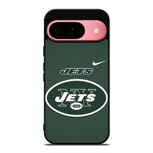 NEW YORK JETS NFL FOOTBALL NIKE Google Pixel 9 Case Cover